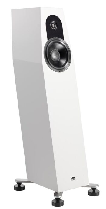 Qln Prestige 3 - Bilde 2