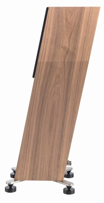 Qln Prestige 3 - Bilde 5
