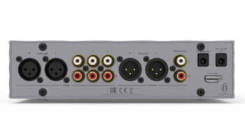 Ifi pro ICAN Signature - Bilde 3