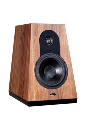 Qln Prestige 1