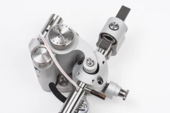 Reed 2G Tonearm - Bilde 3