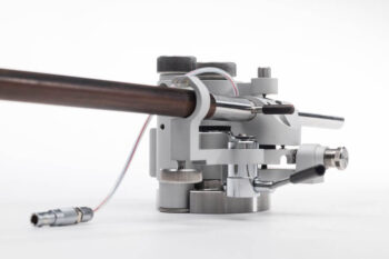 Reed 2G Tonearm - Bilde 2