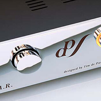 EAR 324