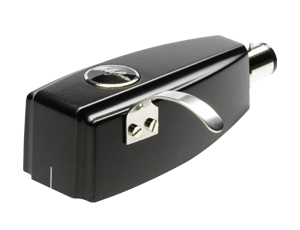 Ortofon SPU Mono GM MkII