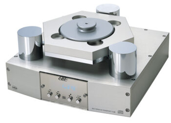 CEC TL 0 3.0