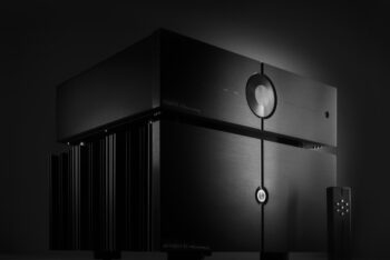 Audio Analogue Bellini Anniversary - Bilde 5