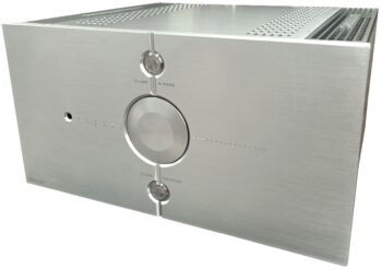 Audio Analogue ABsolute - Bilde 7