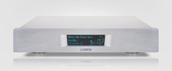 Lumin D2