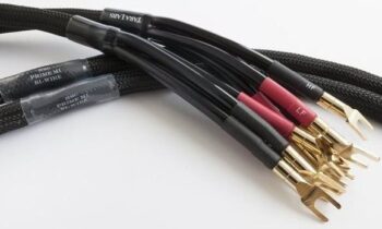 Taralabs RSC Prime M1 Biwire