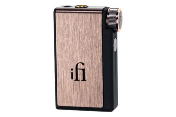 Ifi GOblu