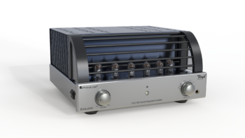 Primaluna EVO 300 Hybrid by Floyd