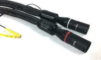 Taralabs RSC Air Evolution - Bilde 2