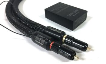 Taralabs RSC Air Evolution - Bilde 3