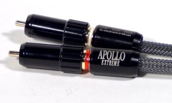 Taralabs Apollo Extreme
