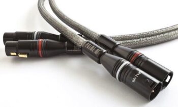 Taralabs RSC Prime M1 - Bilde 2