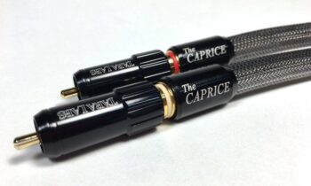 Taralabs The Caprice