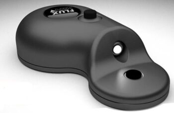 Flux sonic pick-up nålerenser - Bilde 2