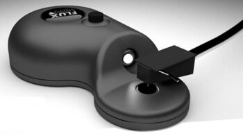 Flux sonic pick-up nålerenser - Bilde 3