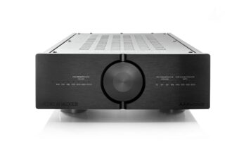 Audio Analogue AA Phono - Bilde 2