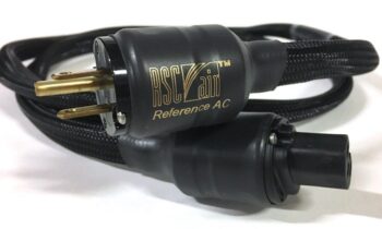 Taralabs Air Reference AC