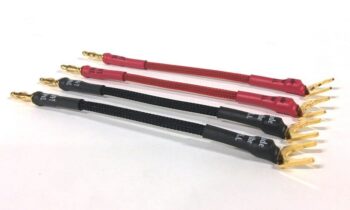 Taralabs Apollo Speaker Link