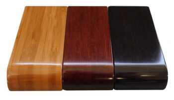 DeVore Fidelity Gibbon X - Bilde 2