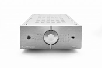Audio Analogue AA DAC