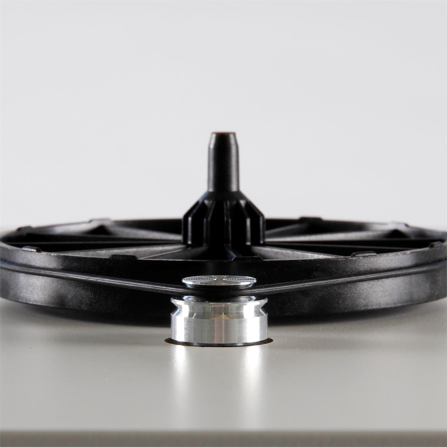 Rega Planar 1 Pluss platespiller - Bilde 18