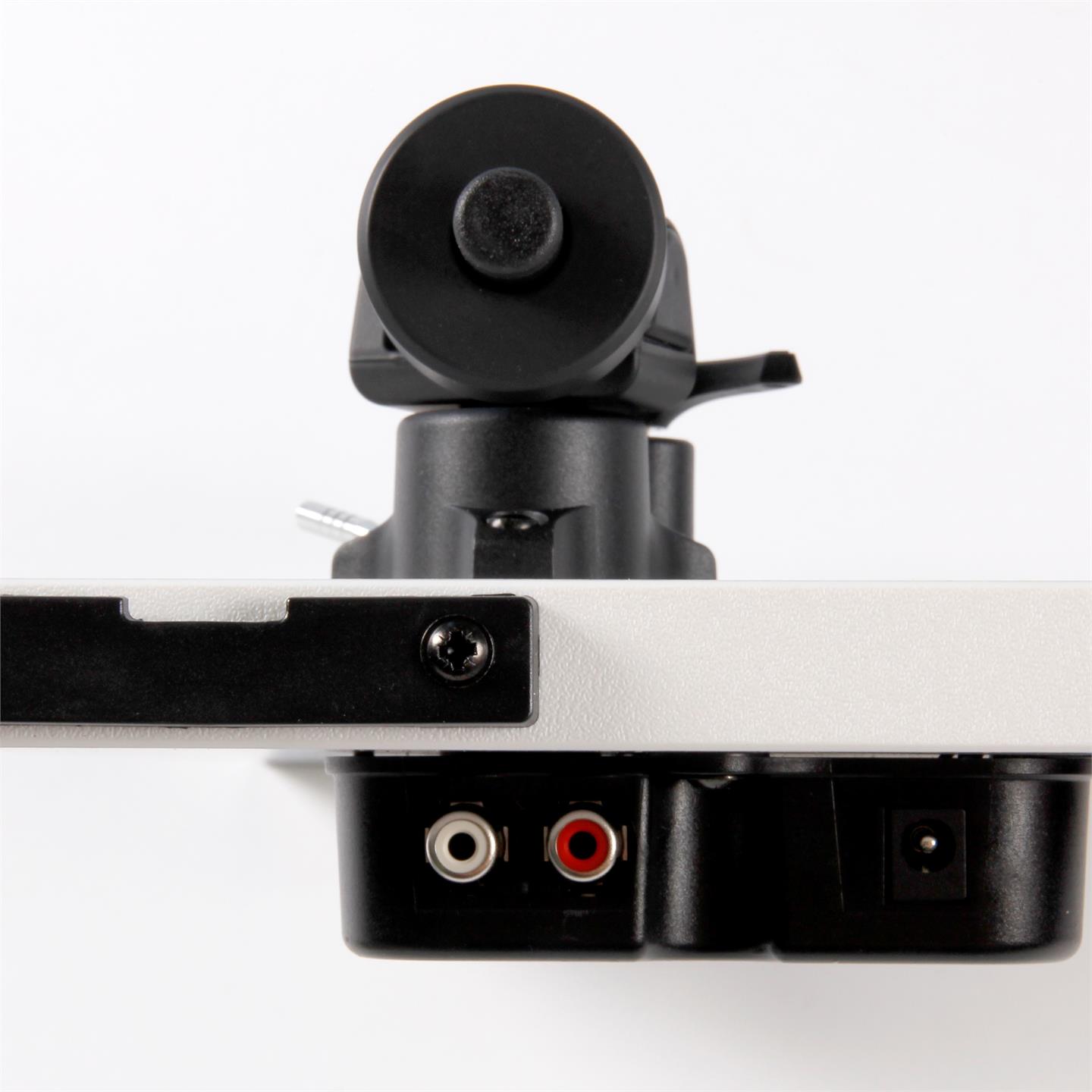 Rega Planar 1 Pluss platespiller - Bilde 12