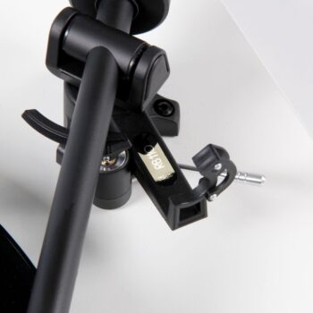 Rega Planar 1 Pluss platespiller - Bilde 13