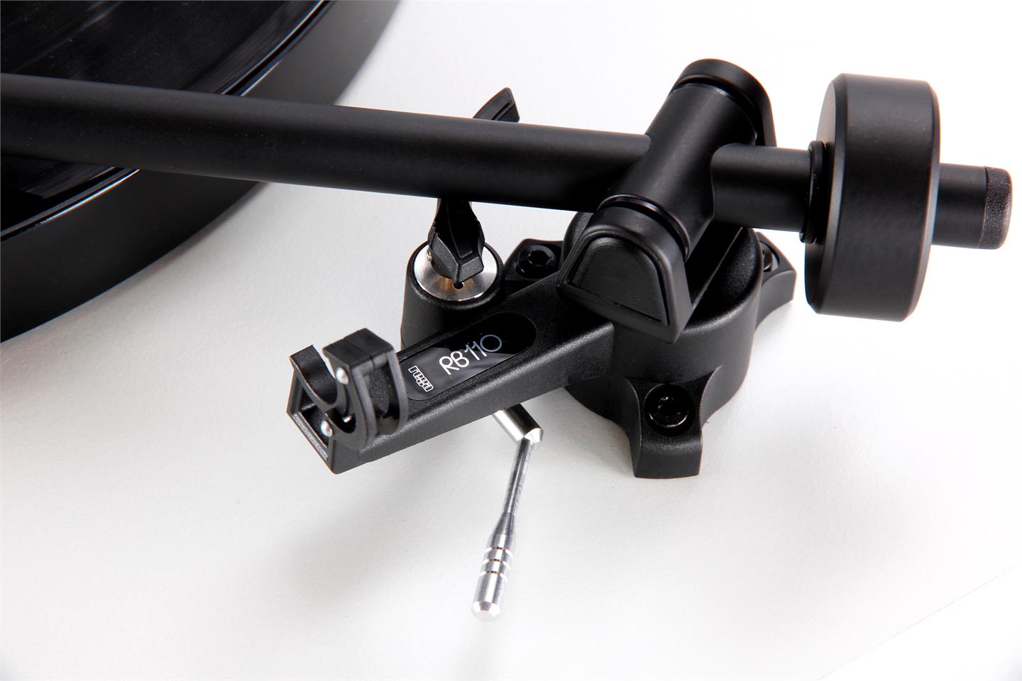 Rega Planar 1 platespiller - Bilde 2