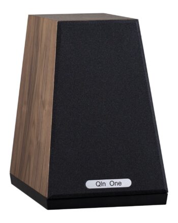 QLN One v6