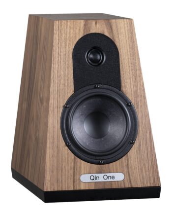 QLN One v6 - Bilde 2
