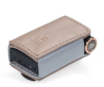 Ifi Audio GO blue Case - Bilde 6