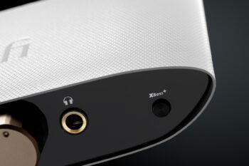 Ifi Audio Zen Air Dac - Bilde 3