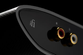 Ifi Audio Zen Air Dac - Bilde 4
