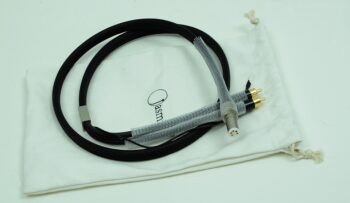 Jamine Audio Tonearmkabel TC01 5DIN-RCA