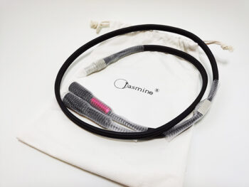 JAMINE AUDIO TONEARMKABEL TC02 5DIN-XLR
