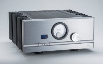 Passlabs INT-250 - Bilde 2