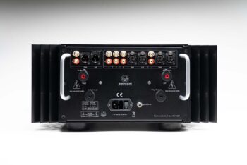 Passlabs INT-250 - Bilde 3