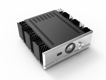 Passlabs INT-60 - Bilde 2
