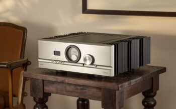 Passlabs INT-60 - Bilde 5