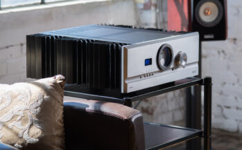 Passlabs INT-60 - Bilde 3