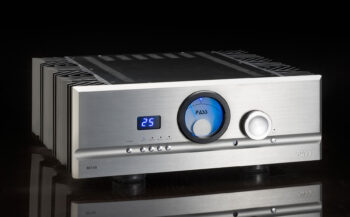Passlabs INT-60