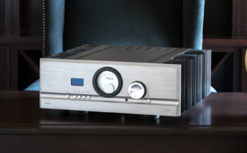 Passlabs INT-60 - Bilde 6