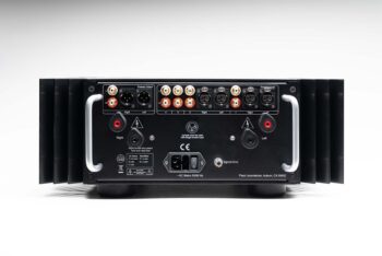 Passlabs INT-60 - Bilde 7