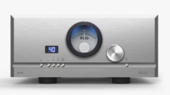 Passlabs INT-250 - Bilde 4