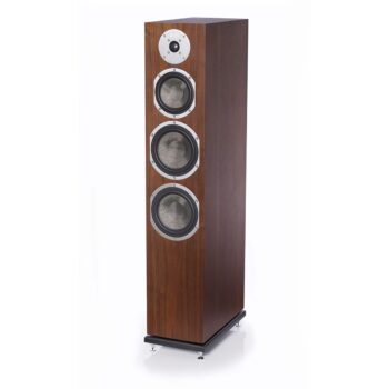 KLH Kendall - Bilde 7