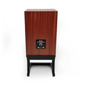 KLH Model Three - Bilde 3