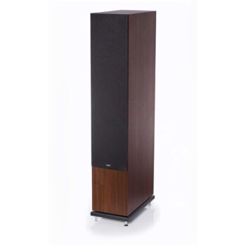 KLH Kendall - Bilde 2